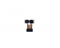 CAMERA AVANT 12MP SAMSUNG GALAXY TAB S10 ULTRA / S9 ULTRA