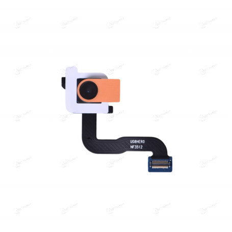 CAMERA ARRIERE ULTRA GRAND ANGLE 8MP SAMSUNG GALAXY TAB S10 ULTRA / S9 ULTRA