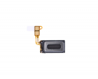 HAUT PARLEUR INTERNE SAMSUNG GALAXY XCOVER 6 PRO / XCOVER 7