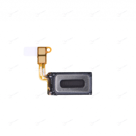 HAUT PARLEUR INTERNE SAMSUNG GALAXY XCOVER 6 PRO / XCOVER 7