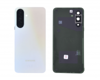 VITRE ARRIERE LIME SAMSUNG GALAXY A36 5G