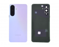 VITRE ARRIERE LAVANDE SAMSUNG GALAXY A36 5G