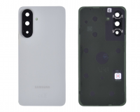 CACHE ARRIERE VERT SAMSUNG GALAXY A56 5G