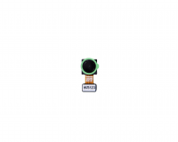 CAMERA ARRIERE MACRO 5MP SAMSUNG