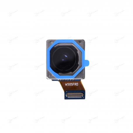 CAMERA PRINCIPALE 50MP SAMSUNG GALAXY A56 5G