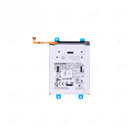 BATTERIE SAMSUNG GALAXY A36 5G