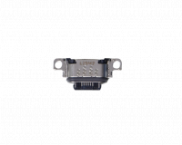 CONNECTEUR DE CHARGE USB-C A SOUDER SAMSUNG