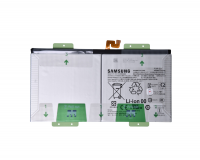 BATTERIE SAMSUNG GALAXY TAB S10 ULTRA