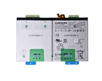 BATTERIE SAMSUNG GALAXY TAB S10+