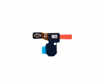 NAPPE FLASH SAMSUNG GALAXY Z FLIP 6 / FLIP 7 FE