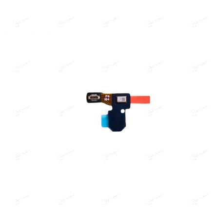 NAPPE FLASH SAMSUNG GALAXY Z FLIP 6 / FLIP 7 FE