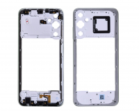 CHASSIS INTERMEDIAIRE VERT SAMSUNG GALAXY A05S