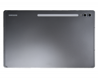 CACHE ARRIERE GRIS SAMSUNG GALAXY TAB S10 ULTRA
