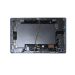 CACHE ARRIERE GRIS SAMSUNG GALAXY TAB S10 ULTRA