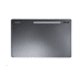 CACHE ARRIERE GRIS SAMSUNG GALAXY TAB S10 ULTRA