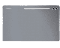 CACHE ARRIERE ARGENT SAMSUNG GALAXY TAB S10 ULTRA