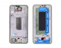 CHASSIS VERT SAMSUNG GALAXY A34 5G