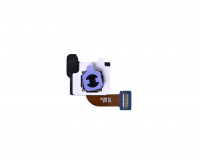CAMERA PRINCIPALE 13MP SAMSUNG GALAXY TAB S10 WIFI / S10 ULTRA 5G