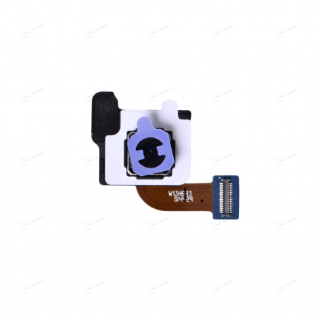 CAMERA PRINCIPALE 13MP SAMSUNG GALAXY TAB S10 WIFI / S10 ULTRA 5G