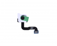 CAMERA ULTRA GRAND ANGLE 8MP SAMSUNG GALAXY TAB S10+