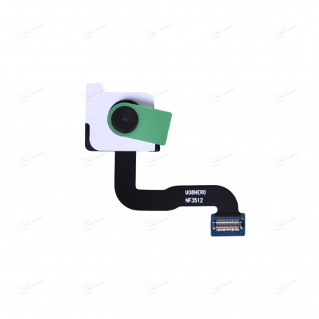 CAMERA ULTRA GRAND ANGLE 8MP SAMSUNG GALAXY TAB S10+