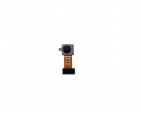 CAMERA AVANT 12MP SAMSUNG GALAXY TAB S9 / S9+