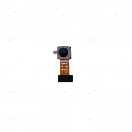 CAMERA AVANT 12MP SAMSUNG GALAXY TAB S9 / S9+