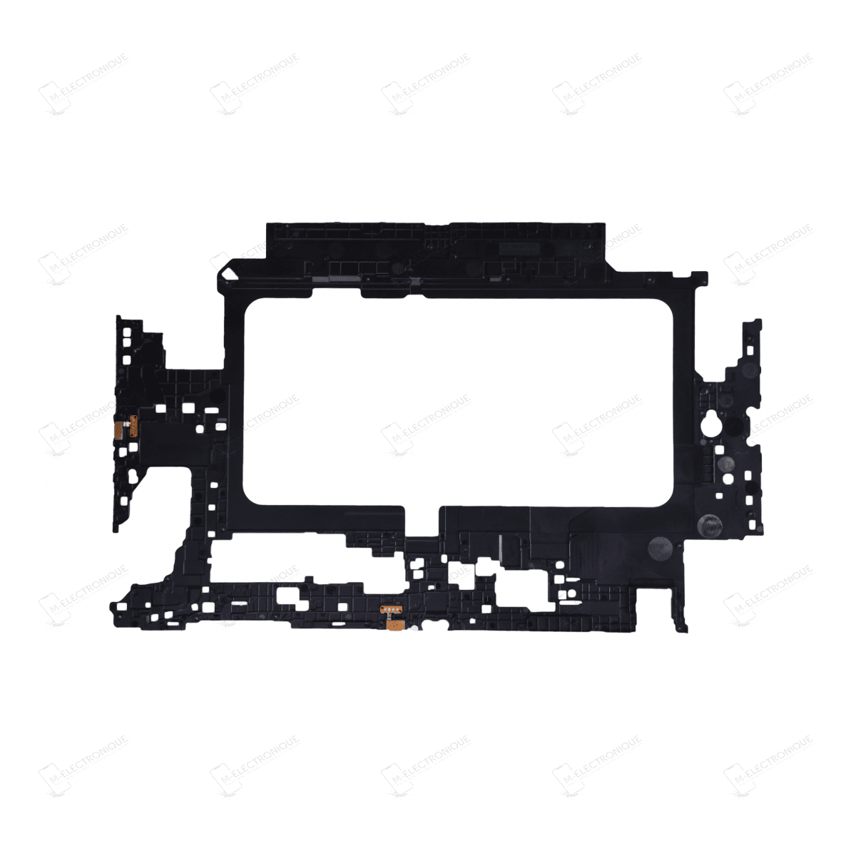 CHASSIS INTERMEDIAIRE SAMSUNG GALAXY TAB S10 ULTRA 5G / TAB S10 ULTRA WIFI