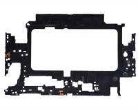 CHASSIS INTERMEDIAIRE SAMSUNG GALAXY TAB S10 ULTRA 5G / TAB S10 ULTRA WIFI