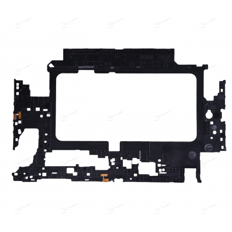 CHASSIS INTERMEDIAIRE SAMSUNG GALAXY TAB S10 ULTRA 5G / TAB S10 ULTRA WIFI