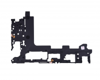 CHASSIS INTERMEDIAIRE SAMSUNG GALAXY TAB S10+ 5G
