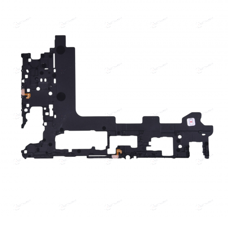 CHASSIS INTERMEDIAIRE SAMSUNG GALAXY TAB S10+ 5G