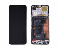 ECRAN NOIR HONOR X6A
