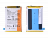 BATTERIE XIAOMI POCO C61