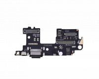 CONNECTEUR DE CHARGE XIAOMI MI 11 5G