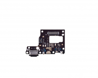 CONNECTEUR DE CHARGE XIAOMI MI 9 LITE