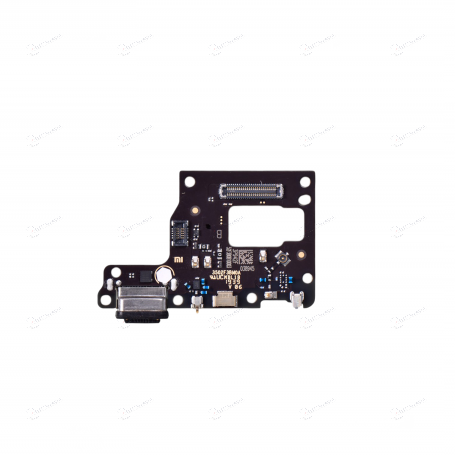 CONNECTEUR DE CHARGE XIAOMI MI 9 LITE