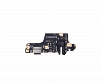 CONNECTEUR DE CHARGE XIAOMI POCO X3 PRO