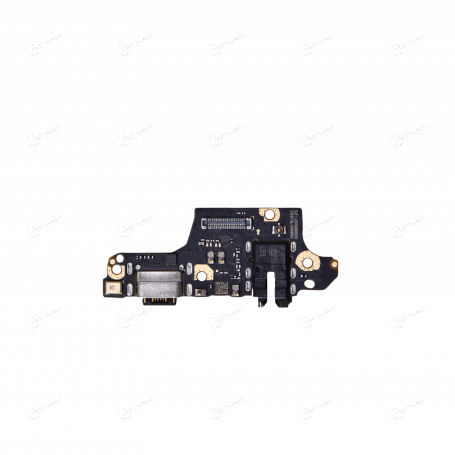 CONNECTEUR DE CHARGE XIAOMI POCO X3 PRO