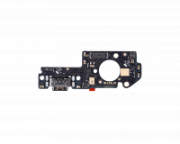 CONNECTEUR DE CHARGE XIAOMI POCO X5 5G