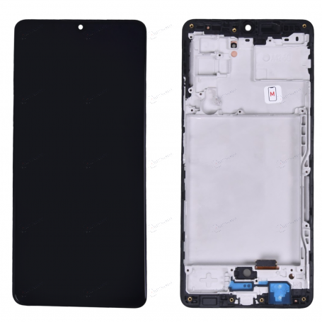 ECRAN REFURB SAMSUNG GALAXY A42 5G