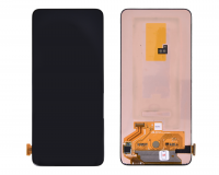 ECRAN SANS CHASSIS REFURB SAMSUNG GALAXY A80