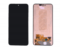 ECRAN SANS CHASSIS REFURB SAMSUNG GALAXY A54 5G