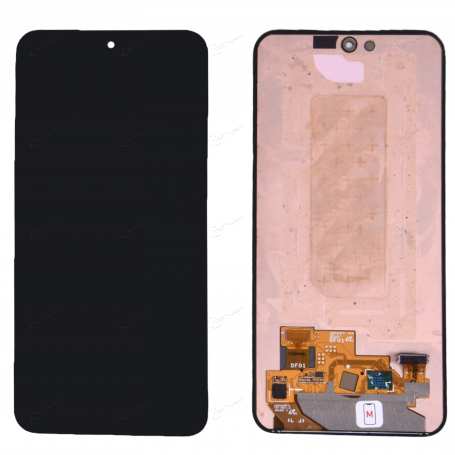 ECRAN SANS CHASSIS REFURB SAMSUNG GALAXY A54 5G