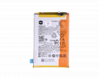 BATTERIE XIAOMI REDMI A3