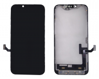 ECRAN REFURB IPHONE 16E