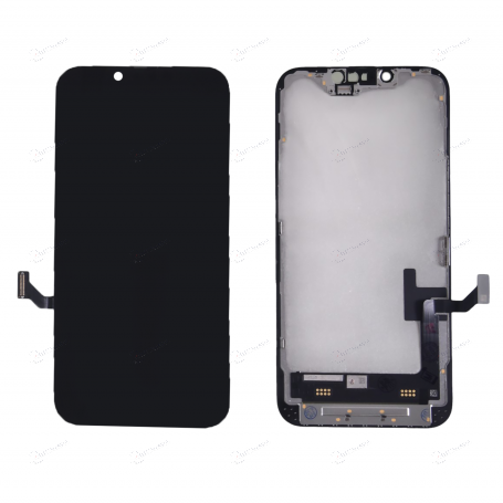 ECRAN REFURB IPHONE 16E