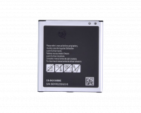 BATTERIE COMPATIBLE SAMSUNG GALAXY J3 2016