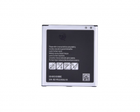 BATTERIE COMPATIBLE SAMSUNG GALAXY J3 2016