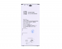 BATTERIE COMPATIBLE SAMSUNG GALAXY A3 2016